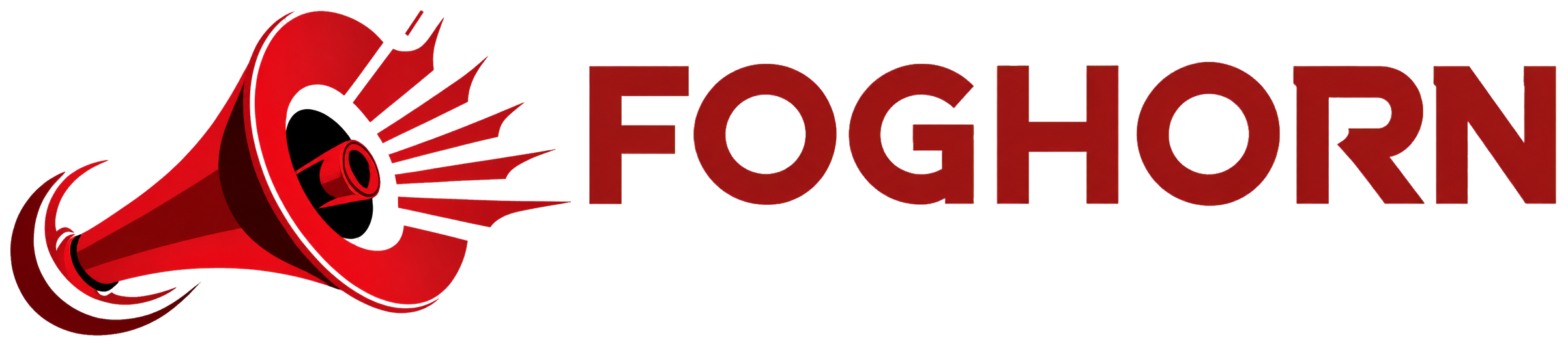 Foghorn Advertising & Marketing