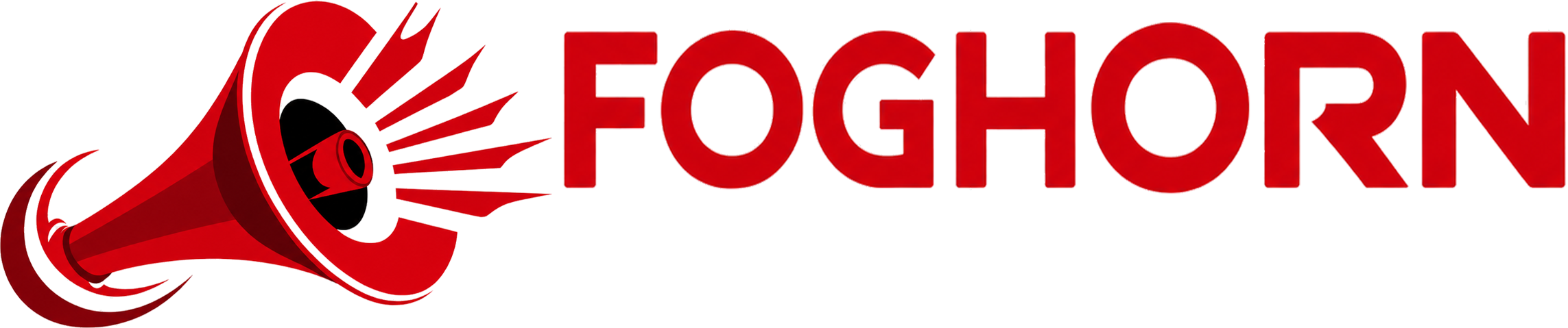 Foghorn Advertising & Marketing